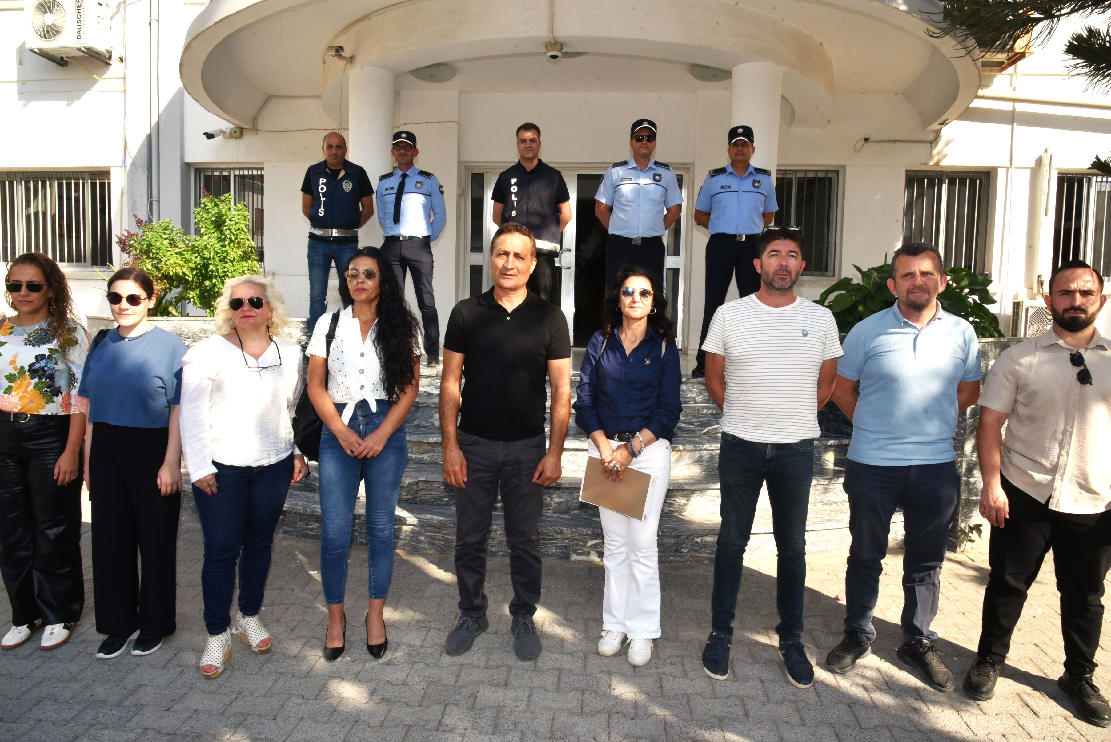 Hazırlık ödeneği almayan 400 öğretmen için adım atılmadı