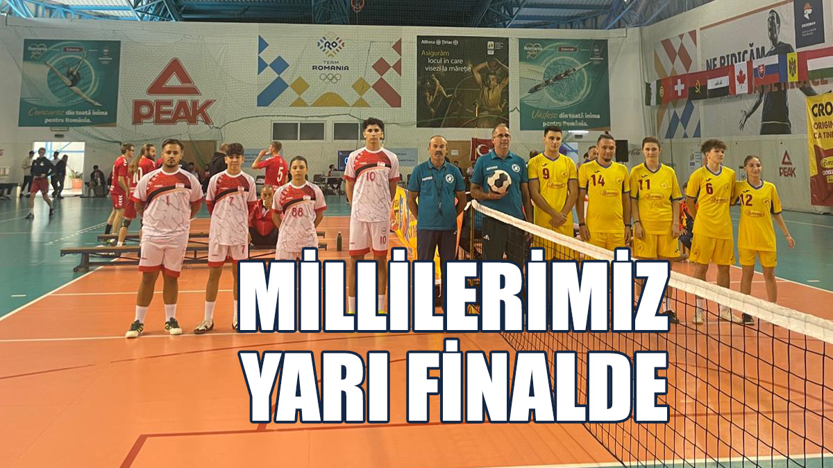 Şampiyona Bugün Tamamlanıyor