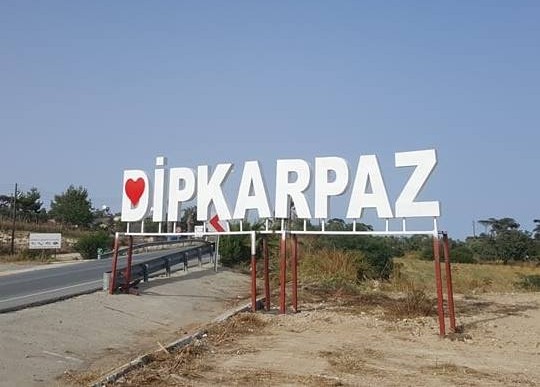 “Tek isteğimiz, çocuklarımızın eşit şartlarda eğitim alabilmesidir”