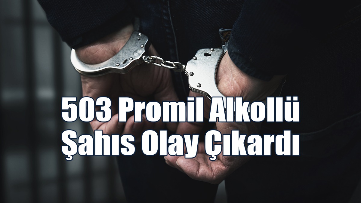 Ülkede Herhangi Bir Yasal Statüsü Yok!