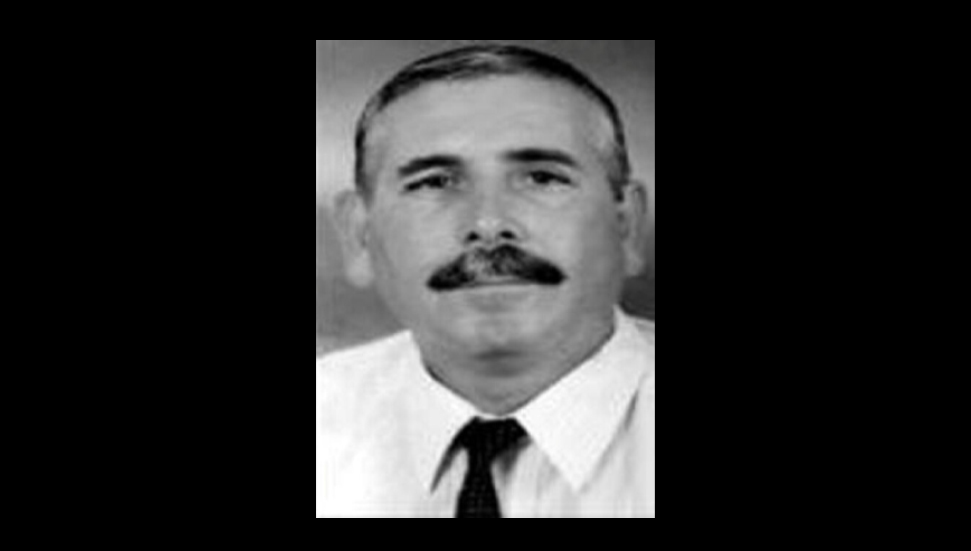 Merhum DP Milletvekili Elbasan, yarın kabri başında anılacak
