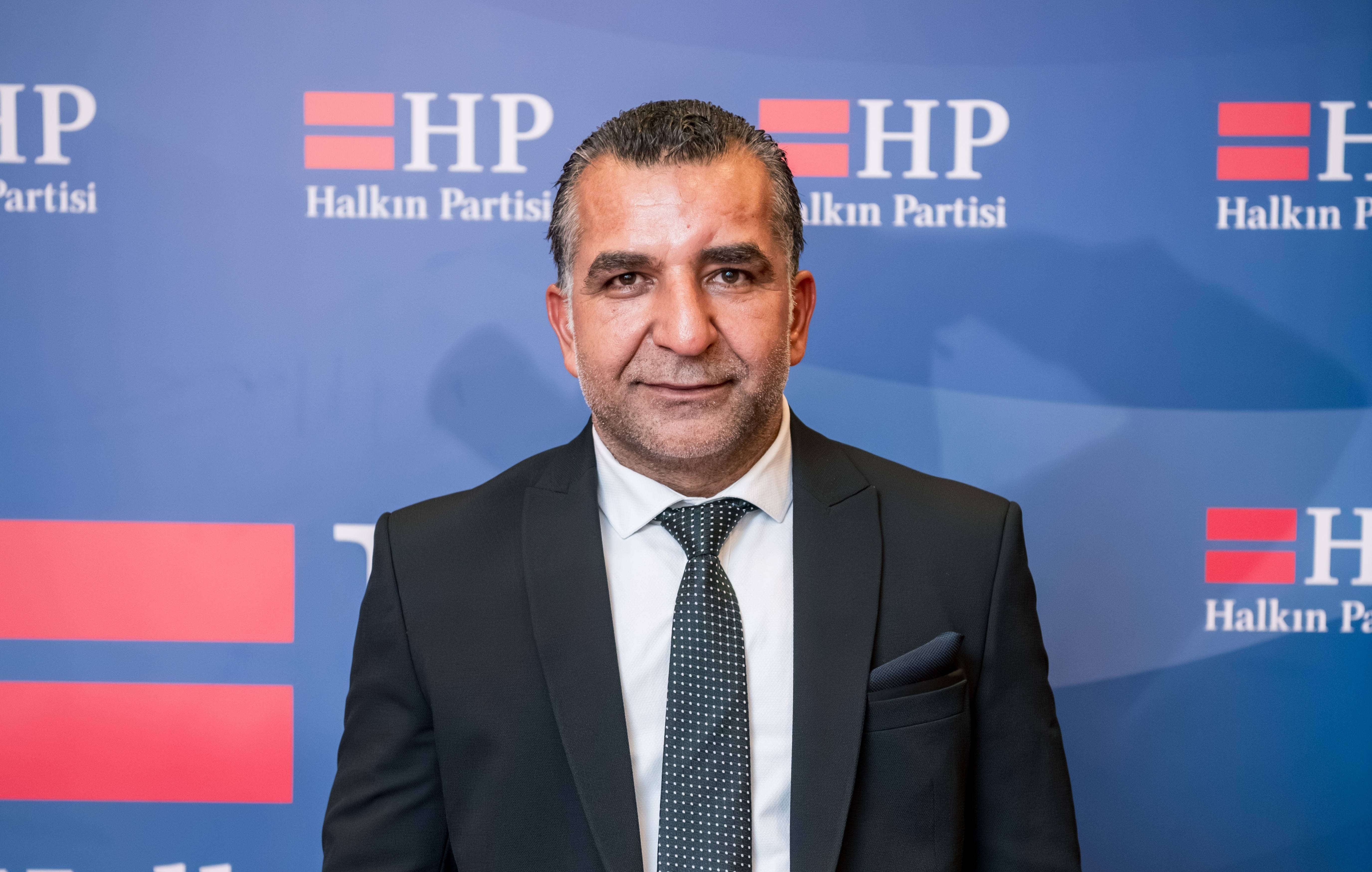 “Taksiler için sarı plaka uygulaması hayata geçirilmeli”