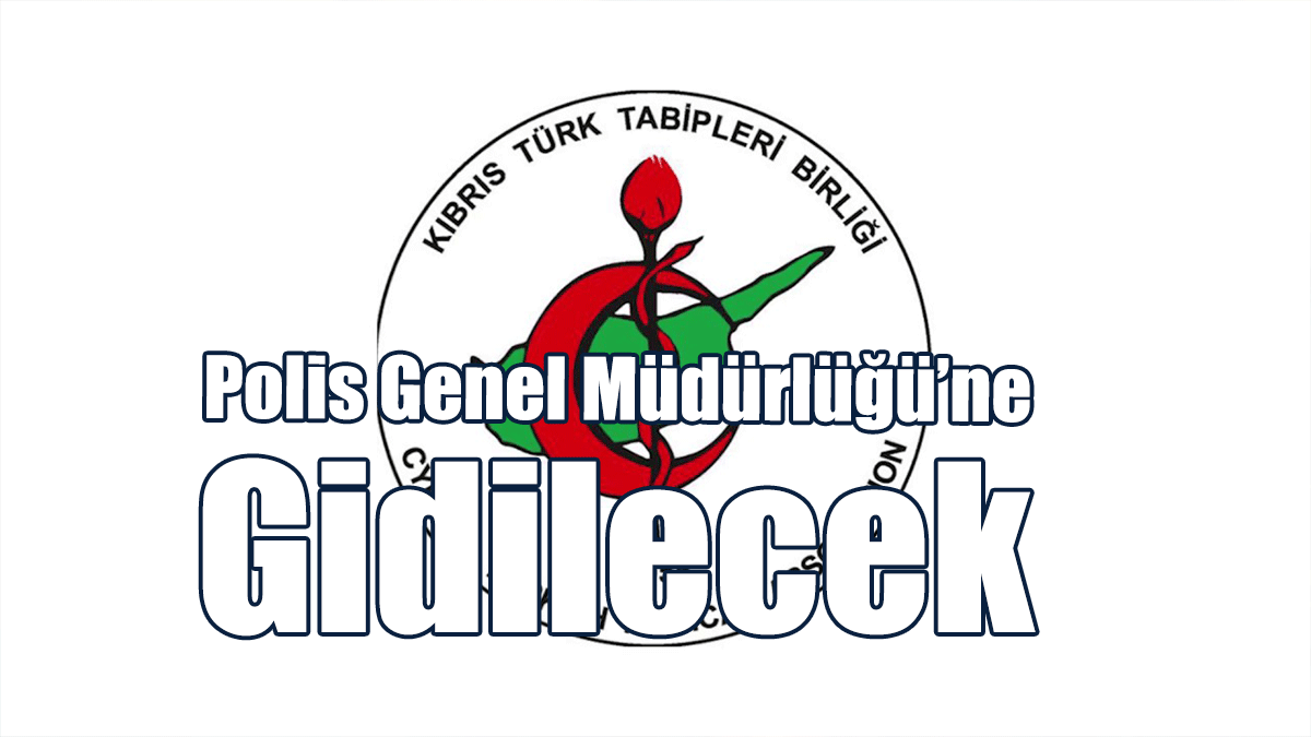 Tabipler’den “Sahte Reçete” olayında Sosyal Sigortalar Dairesi Kapsamında Da Soruşturma Yapılması Talebi