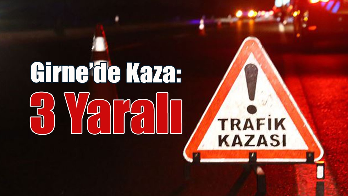 İnşaatın Kolonuna Çarparak Durabildi