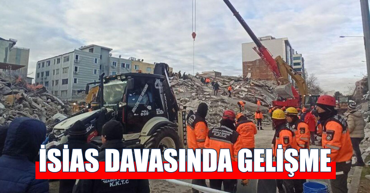 Belediye Görevlilerine Soruşturma!