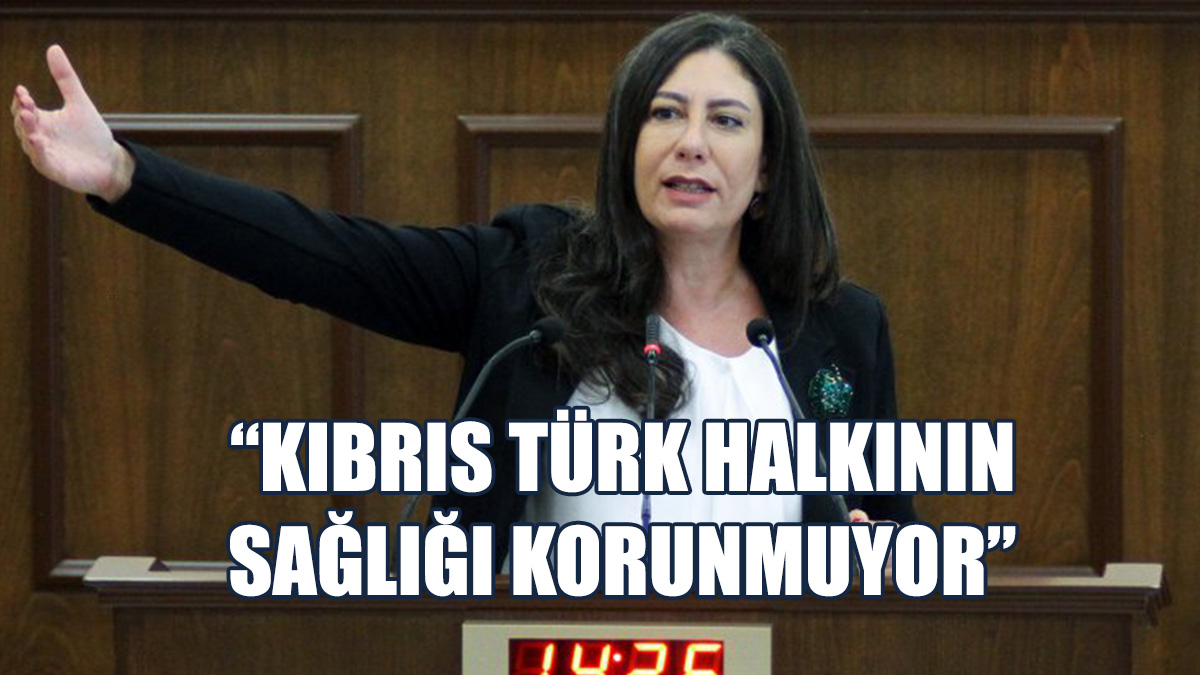 İncirli: Erken Ölümler Arttı