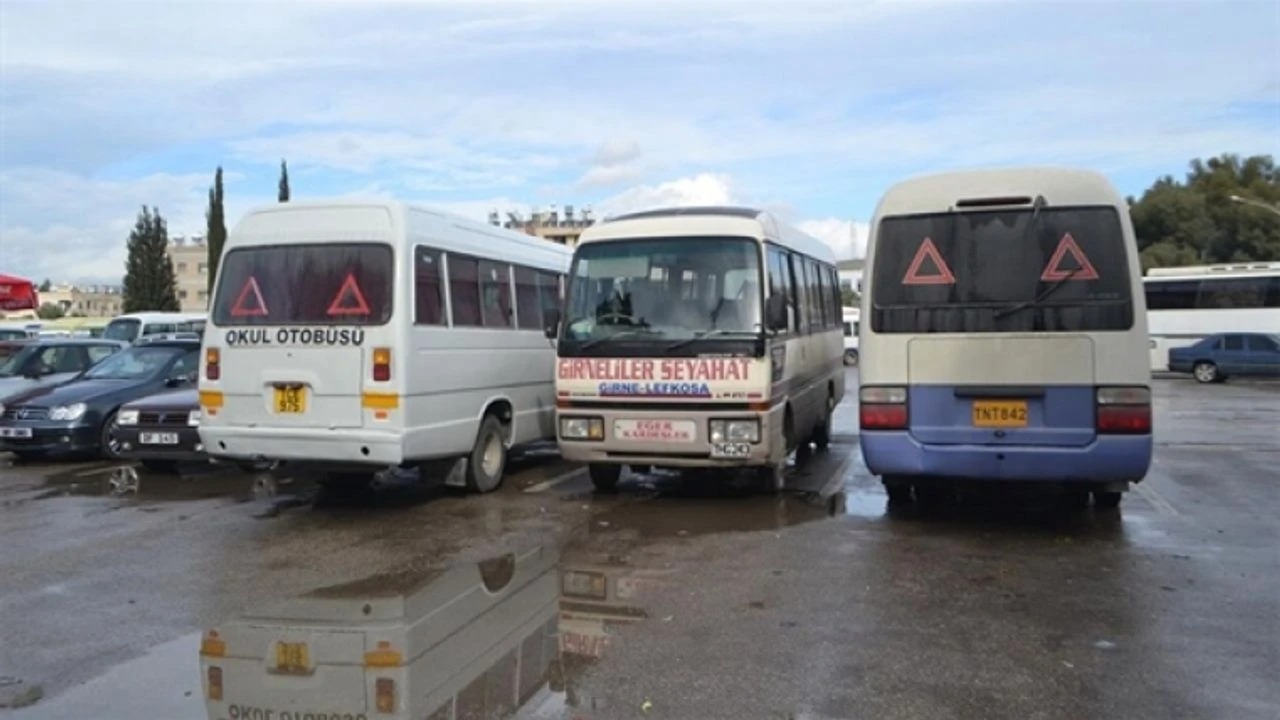 Yeni kriz kapıda: Kar-İş fiyat düzenlemesi istiyor