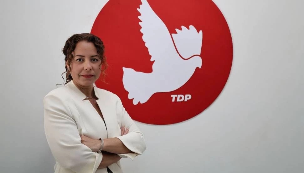 “Ahsen dosyası daha fazla bekletilmeden savcılığa gönderilmeli”