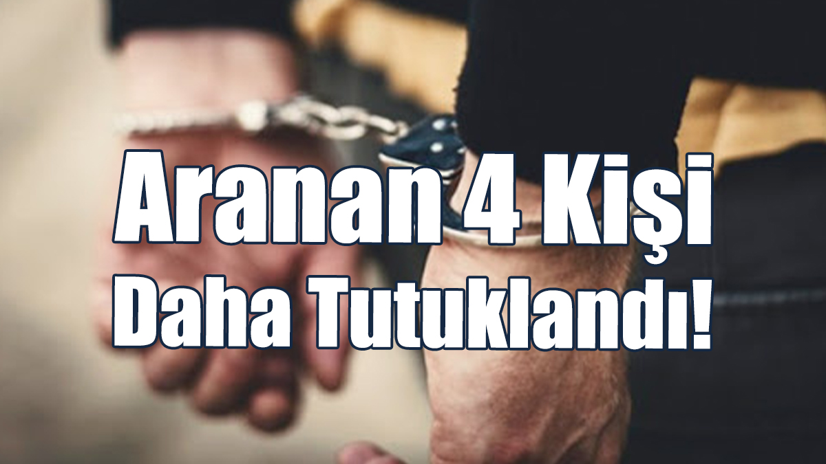 Zahra ve Tanzimat Sokakta Yaşanan Kavgada Yeni Gelişme!