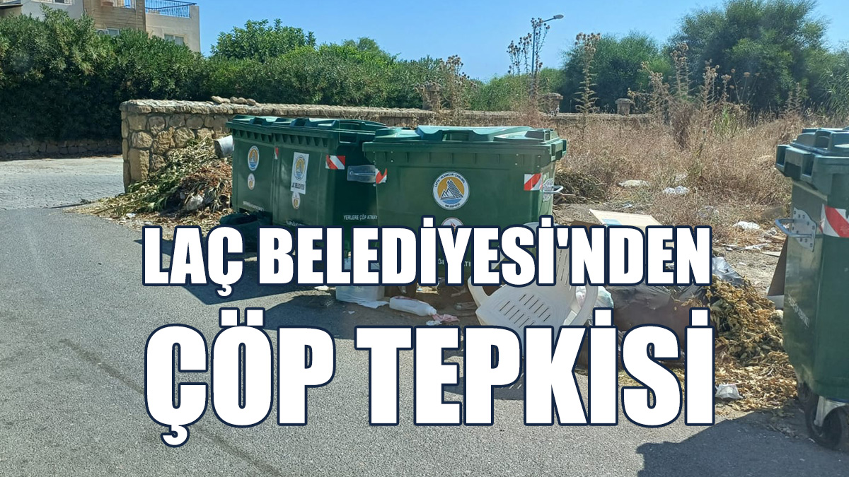 “Cezai İşlem Uygulanacak”