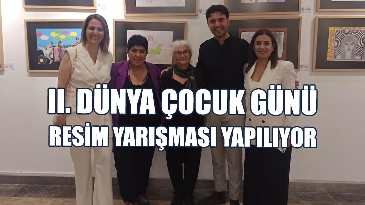 Başvurular 24 Mayıs’a Kadar Kabul Edilecek