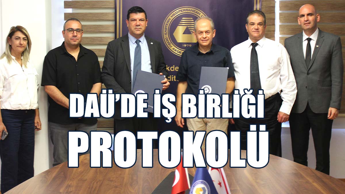 Öğrenciler, EC English Dil Okulları’nda Eğitim Görebilecek
