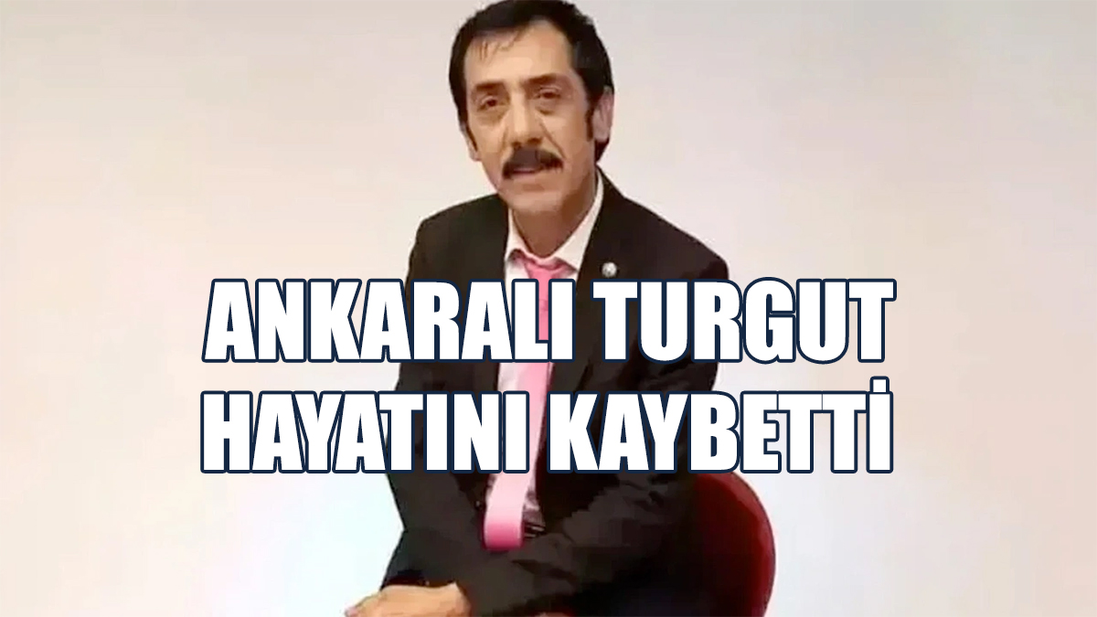 Karataş, Kanser Tedavisi Görüyordu...