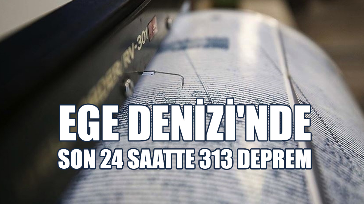 “Herhangi Bir Risk Tespit Edilmiş Değil”