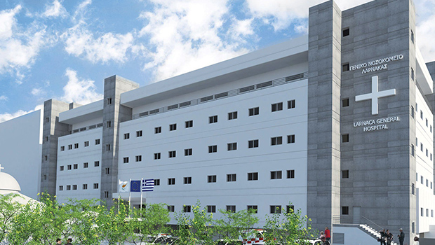 Güney'de ameliyattan sonra komaya giren 42 yaşındaki kadın hayatını kaybetti