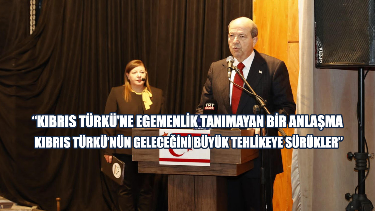 Şehitler, AKM'deki Anma Programıyla Da Anıldı