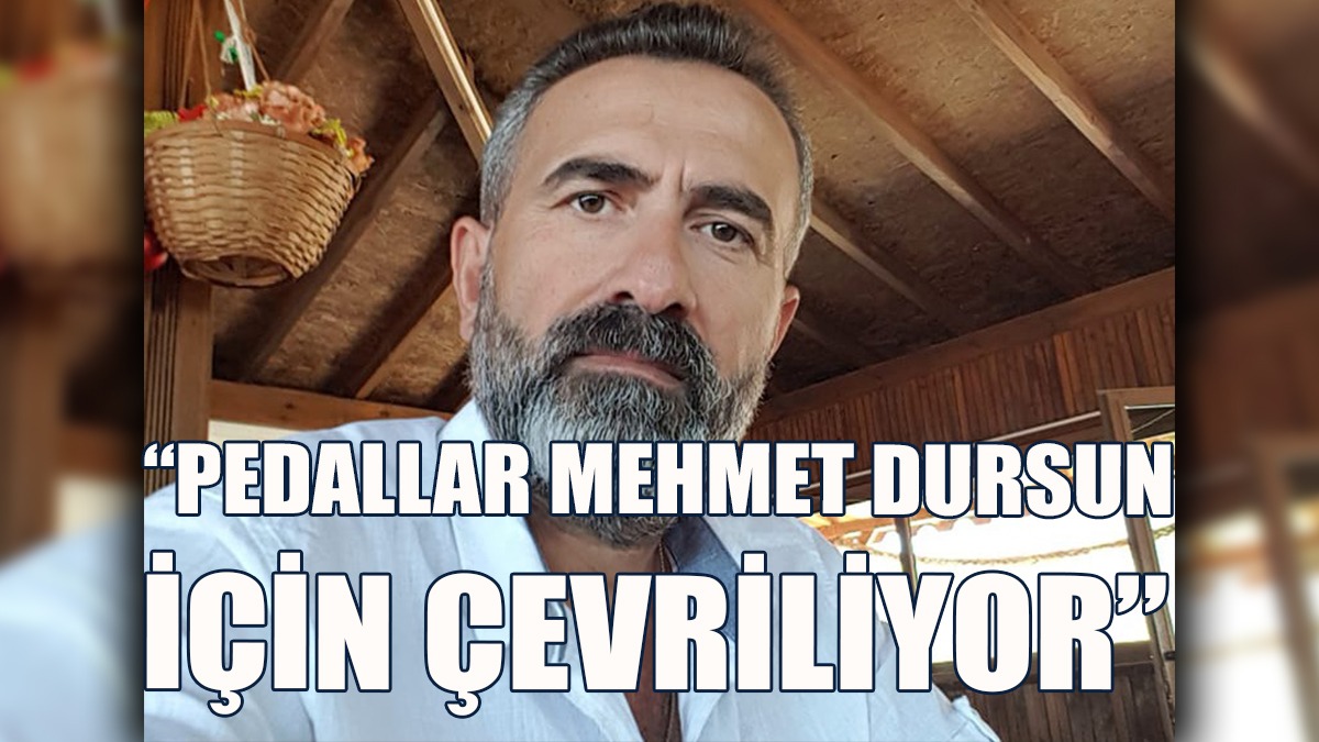 Bisiklet Federasyonu, Halk Sürüşü Düzenliyor