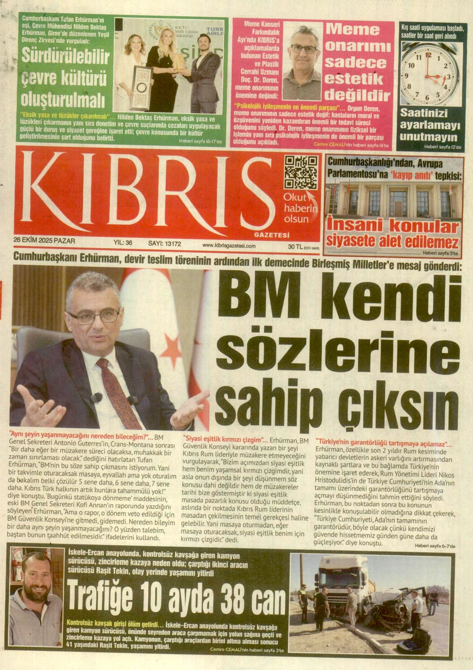 KIBRISGAZETESI_20251026_0.jpeg
