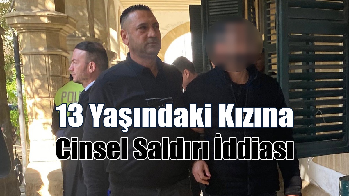 Zanlının 5 Dosyalık Sabıkası Ve 10 Davası Var