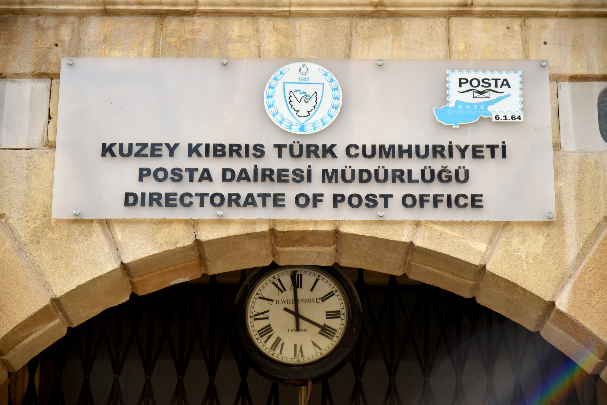 KAMUSEN, KTAMS ve Kamu-İş’ten, Posta Daireleri’nde uyarı grevi