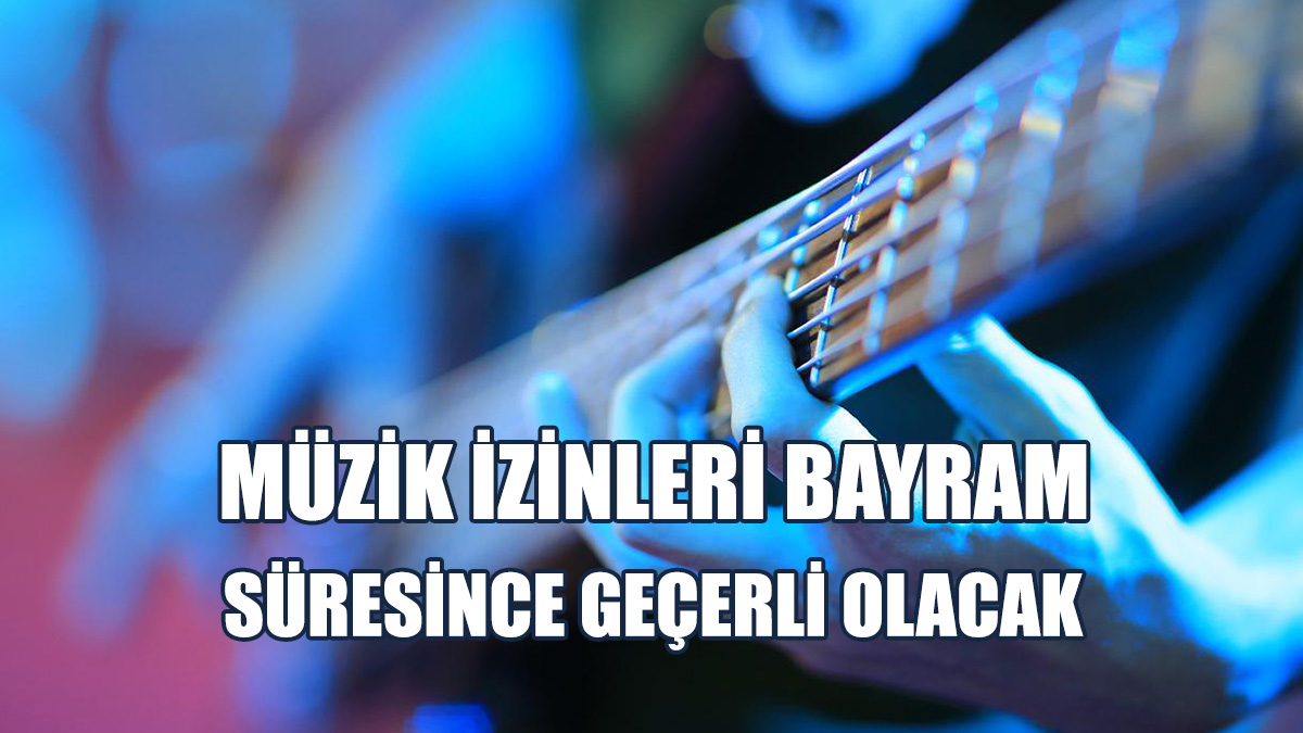 İzni Olmayan İşletmelere Yasal Yaptırım Uygulanacak