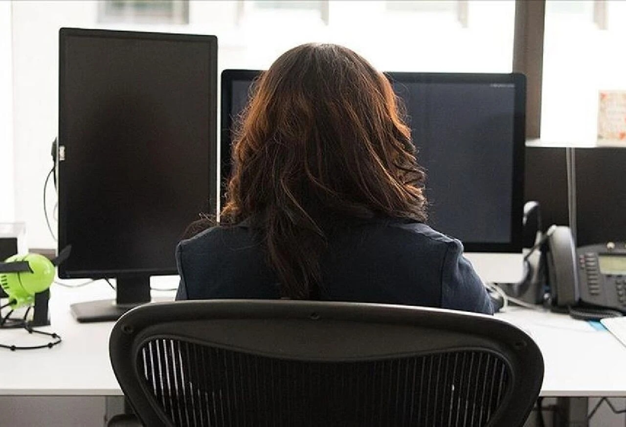 Güney’de uzaktan çalışma uygulaması 1 Nisan'da başlıyor