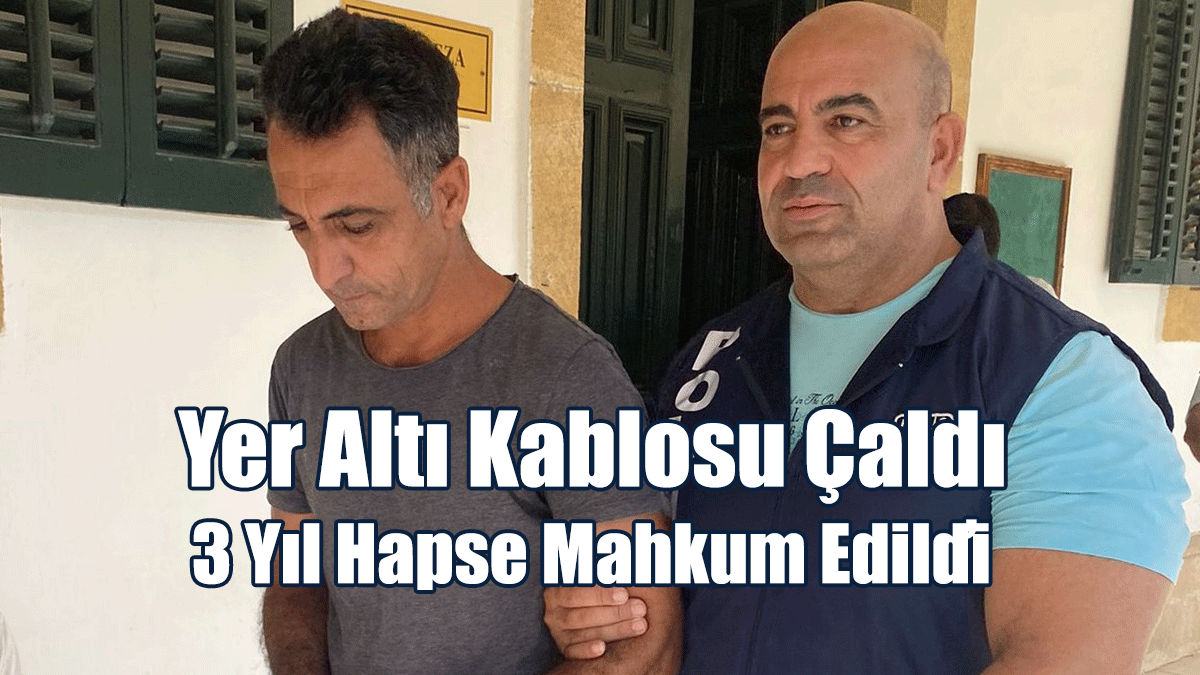 Yargıç: Sanık, Suçu İşlemeye Planlı Şekilde Devam Etti