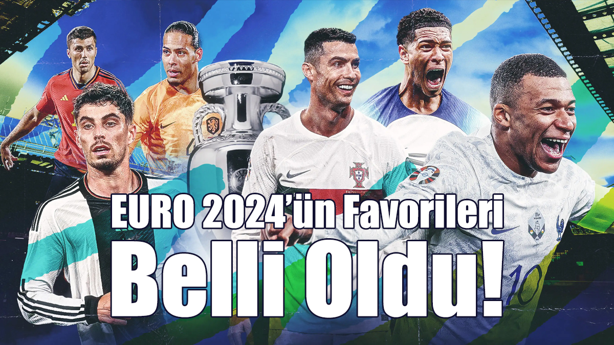 Türkiye Kaçıncı Sırada?