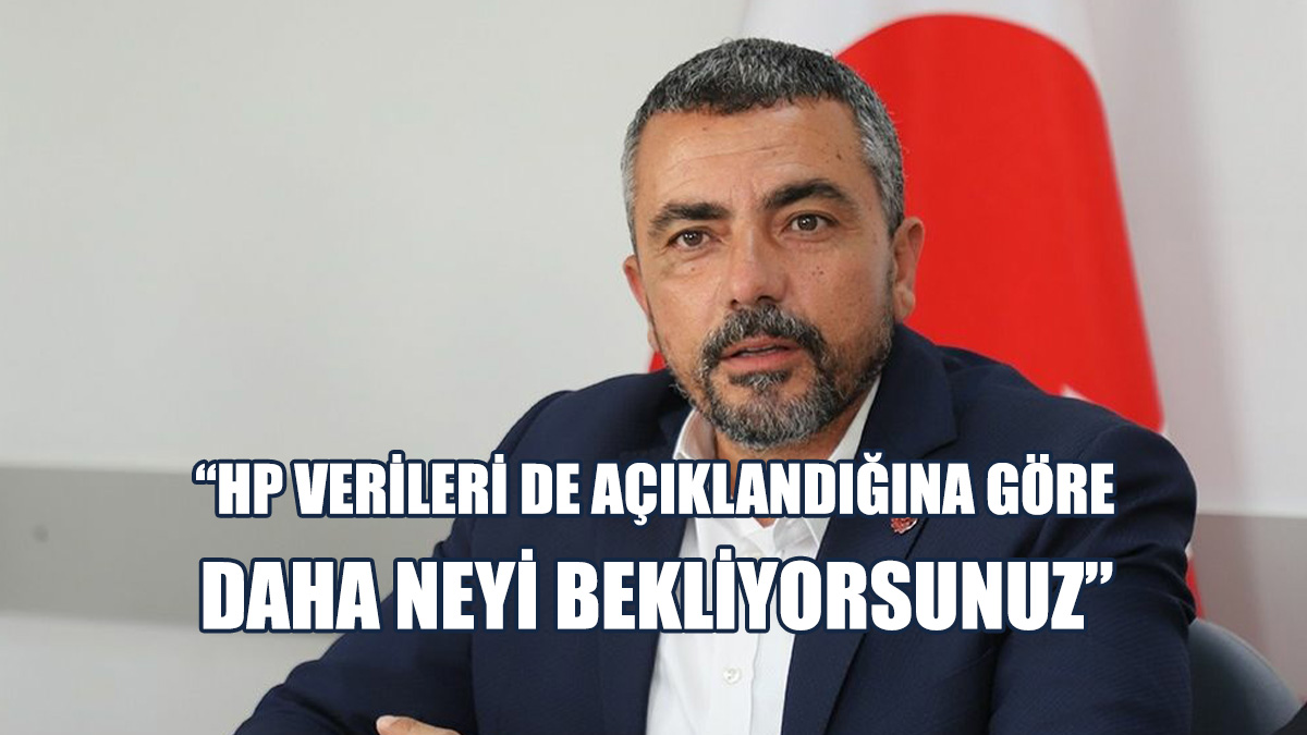 Hür - iş Federasyonu Yarın Çalışma Bakanlığı Önünde!