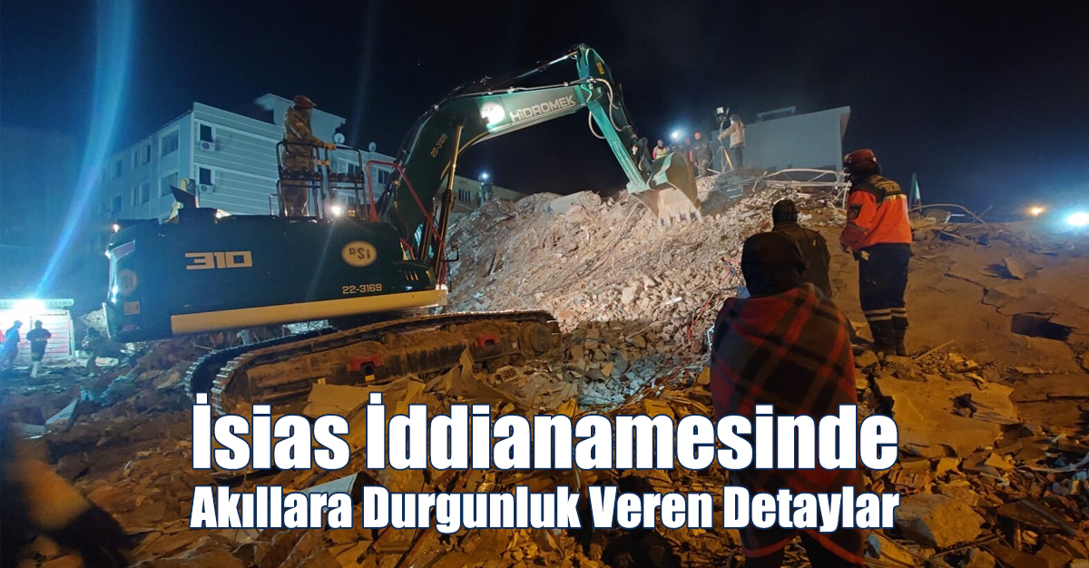 1993'te Konut Ruhsatı Alındı, 2001'de Otel Olarak Yenilendi