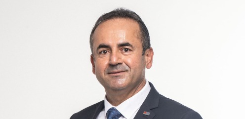 HP: Asgari ücrete vereceğiniz teşvikten vergi mi alacaksınız?