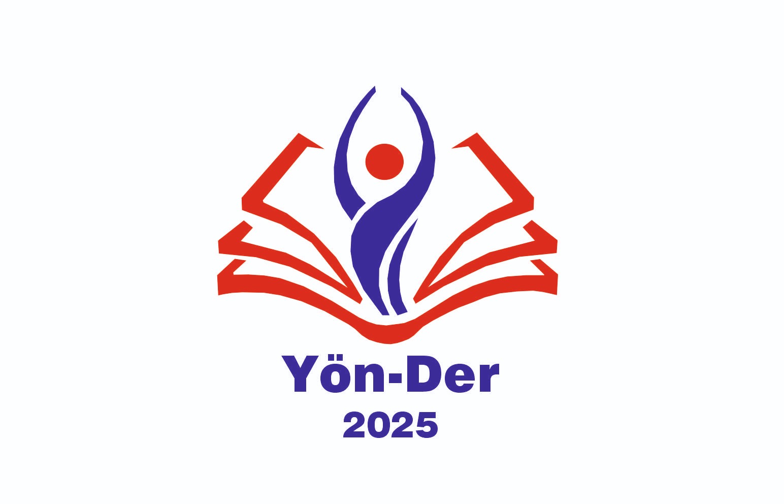 Okul yöneticileri “Yön-Der” çatısı altında birleşti