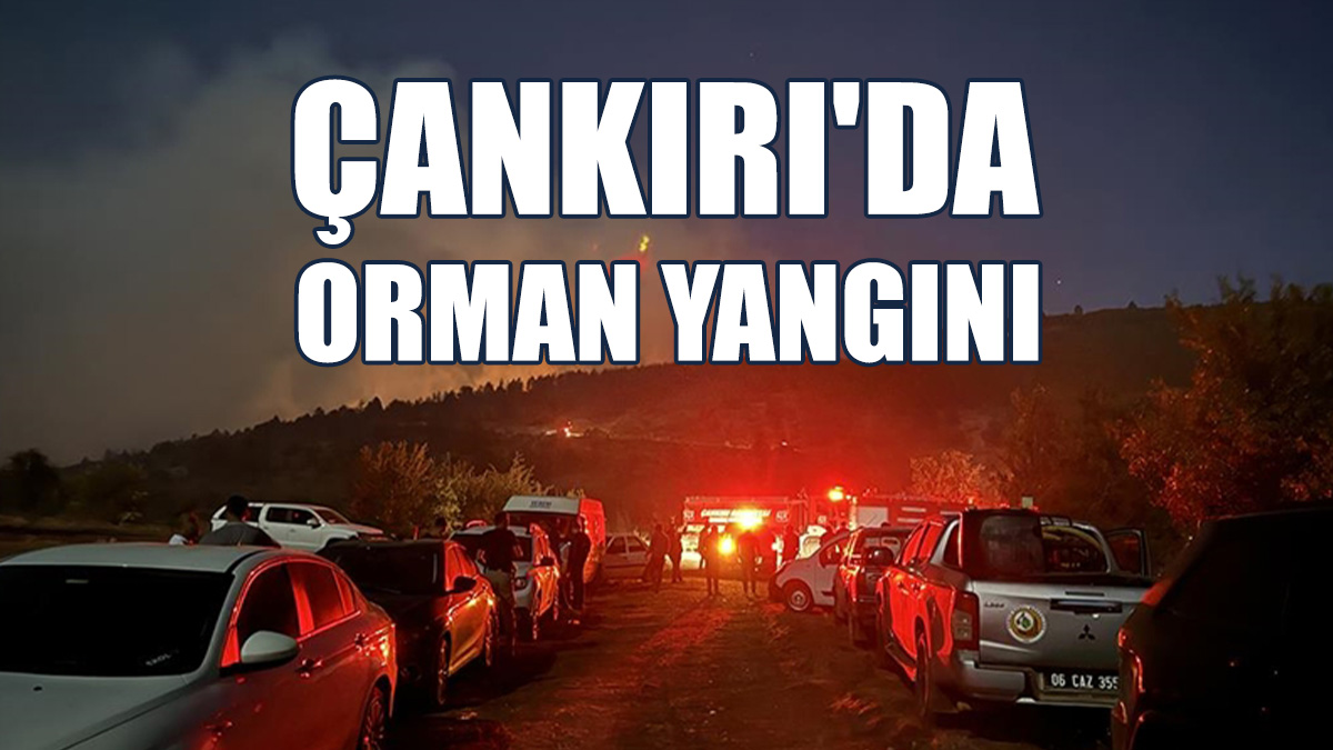 4 Köy Tedbiren Boşaltıldı