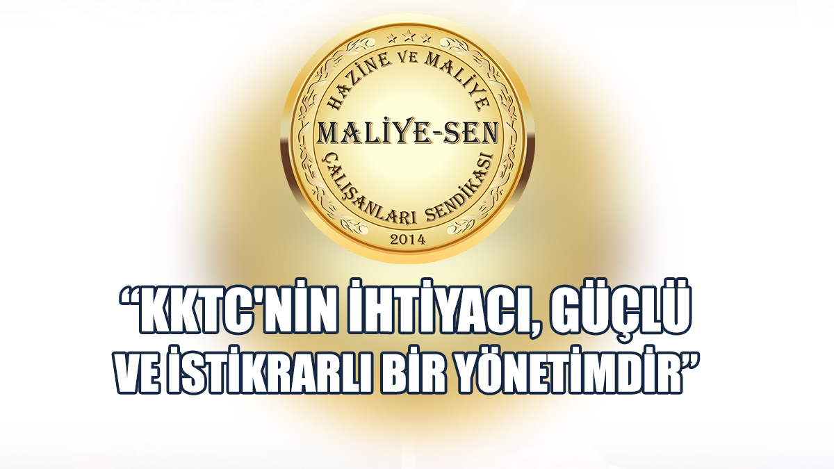 “Cumhuriyet Meclisi’nin İtibarı Ayaklar Altına Alınmıştır”