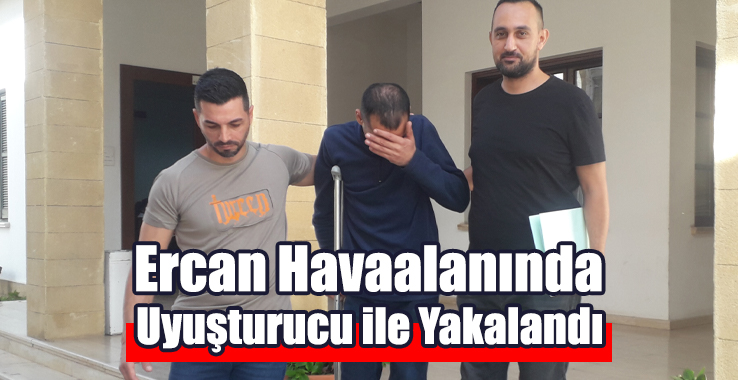 "İçmek İçin Aldım"