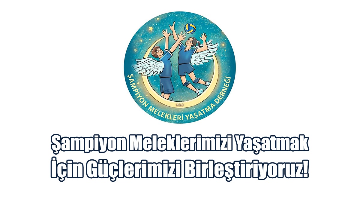 Dileyen Herkes Derneğe Üye Olabilecek