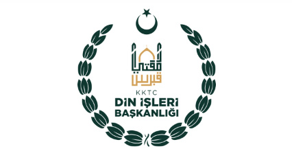 Din İşleri Başkanlığı: Cuma namazı için ezan 12.30’da okunacak