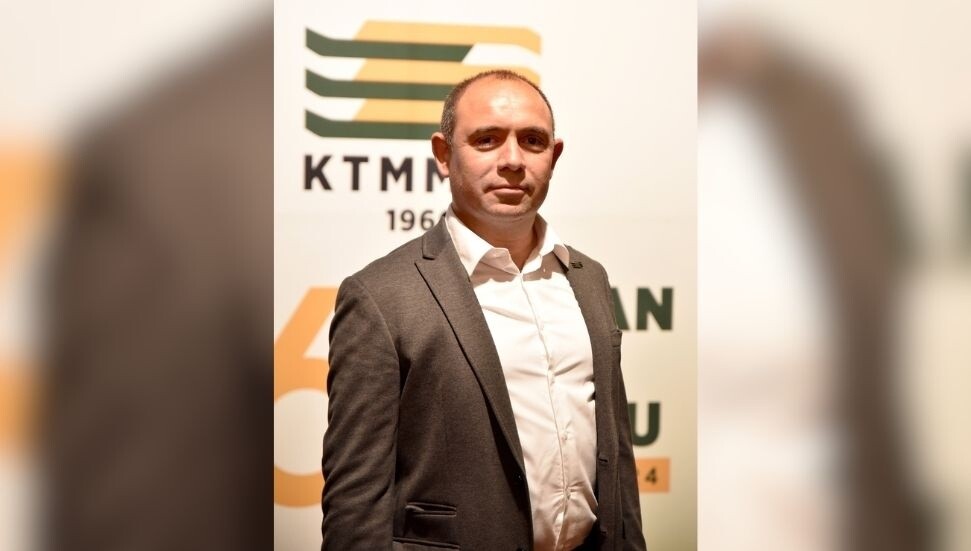 Aysal alçak orman arazilerinin kiralanmasıyla ilgili yasa değişikliğinin durdurulmasını istedi