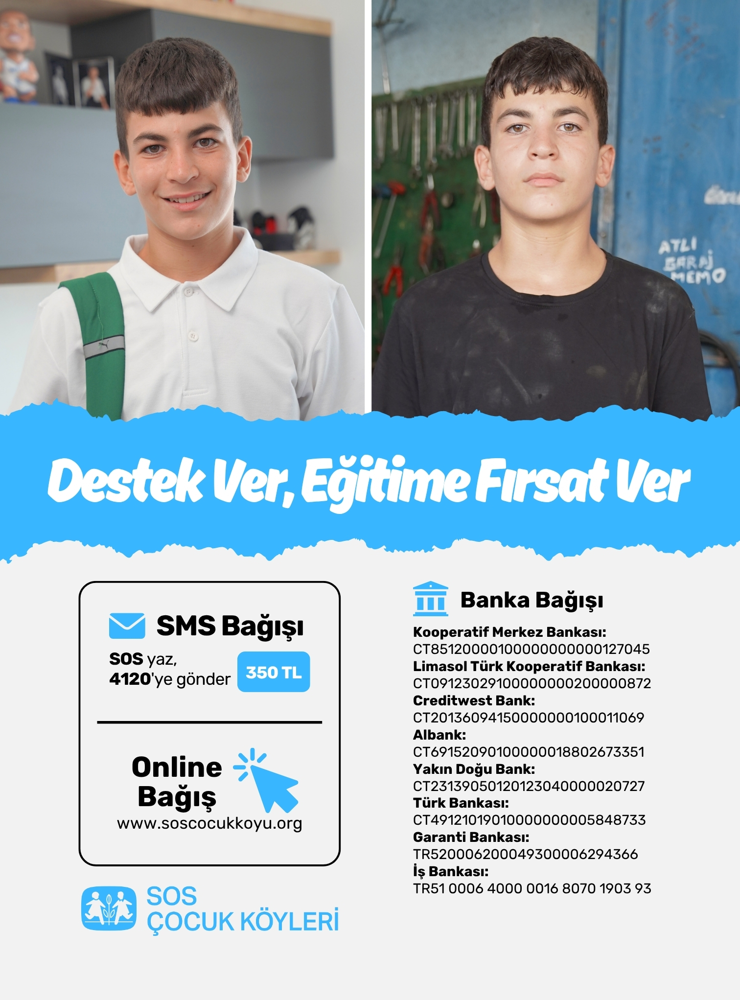 1755499788034SOS ÇOCUKKÖYÜ5.jpg