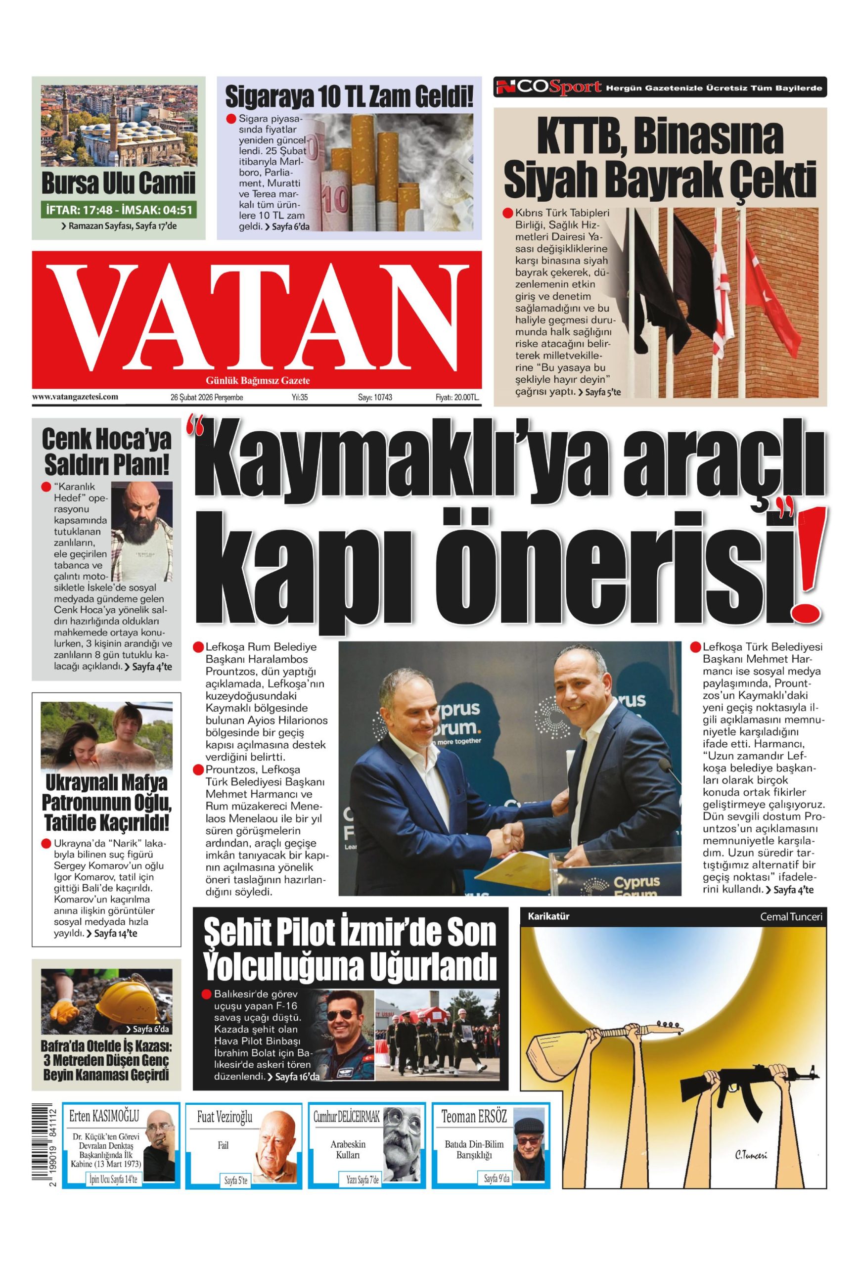 VATANKIBRIS_20260226_0-scaled.jpeg