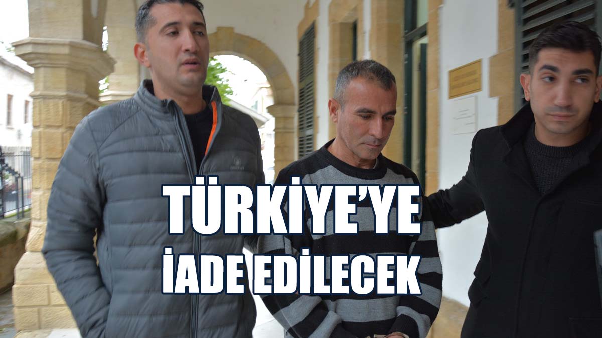 Çocuğa Cinsel İstismarda Bulunmuştu