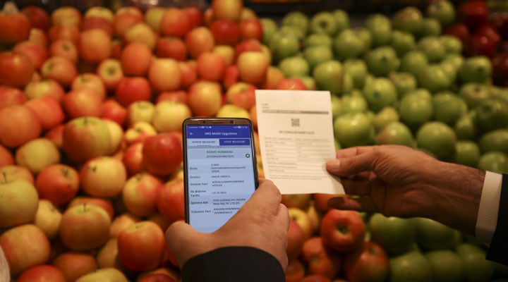 Ekonomi Bakanlığı fiyat denetimlerini artıracak