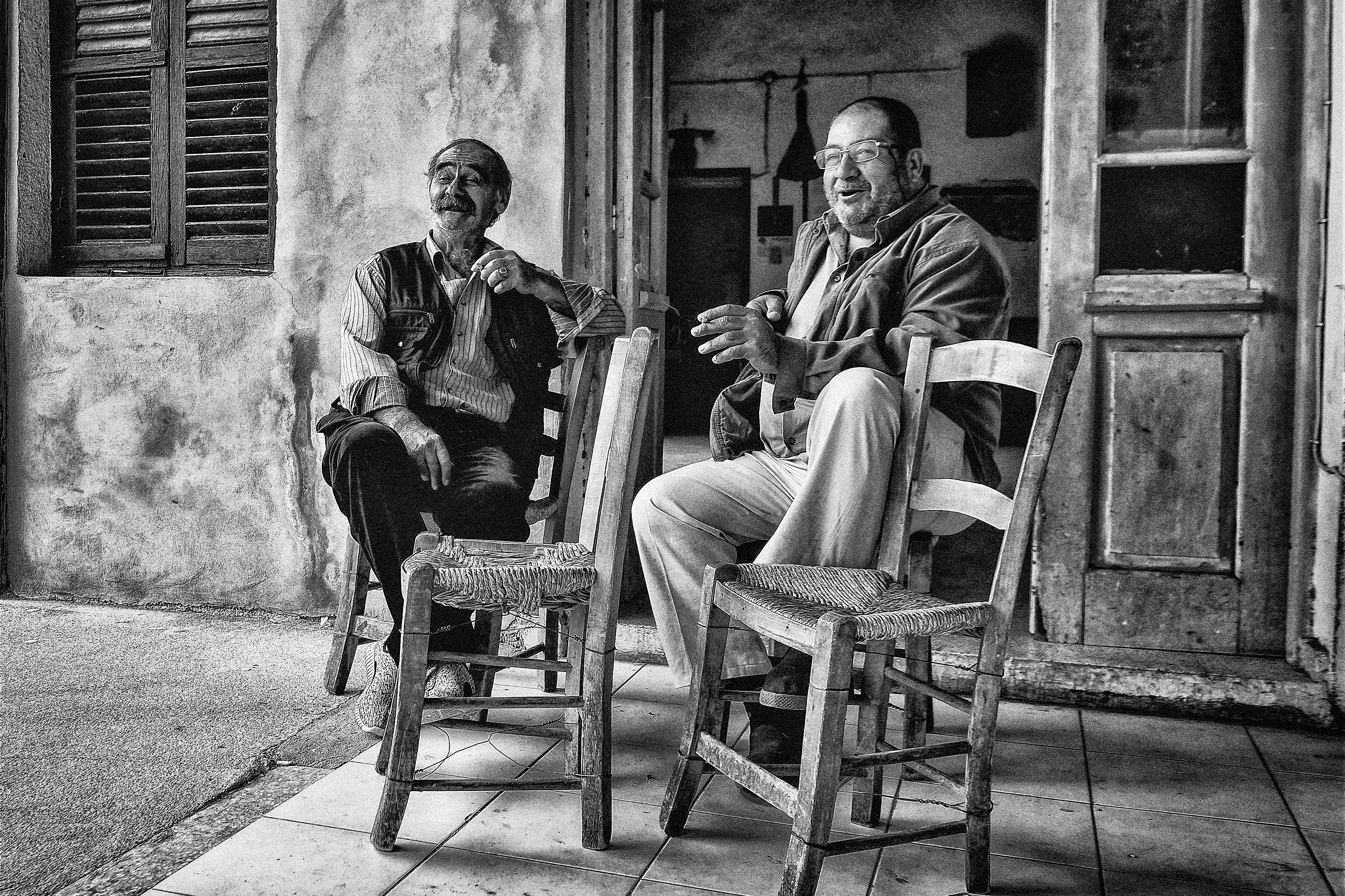 Devlet Fotoğraf Yarışması sonuçları açıklandı