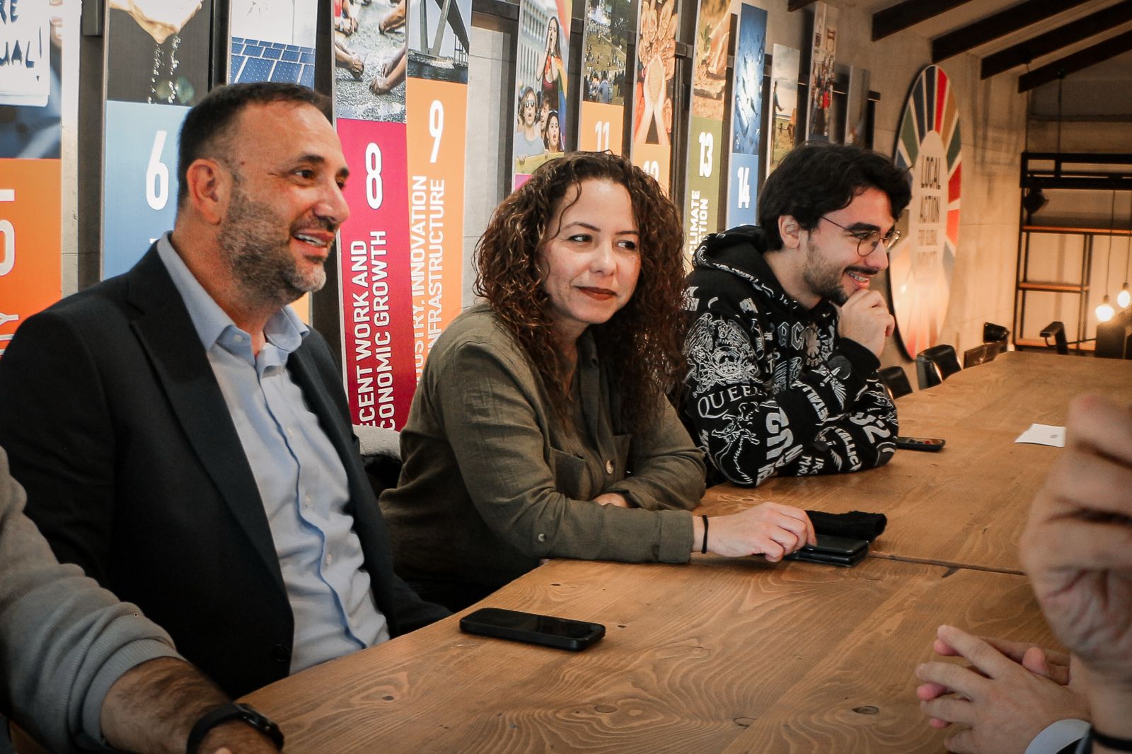 Çeler: Hükümet, VYK’yı yasal biçimde atayamayacak kadar acizdir