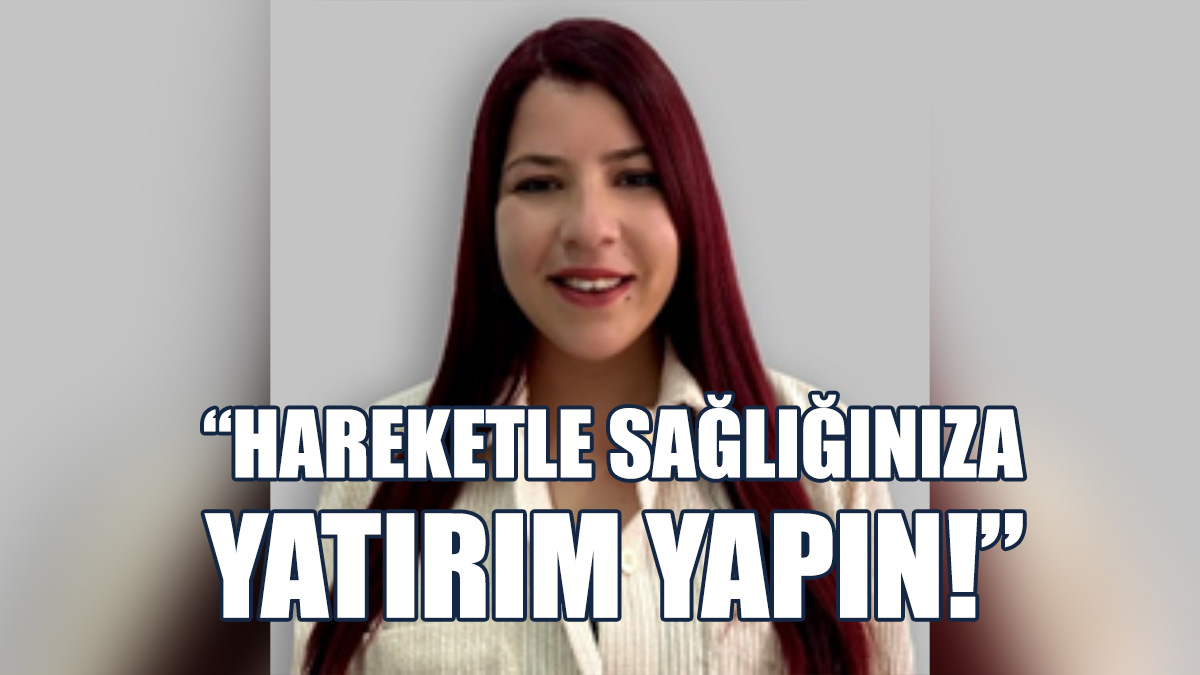 14 Kasım Dünya Diyabet Günü...