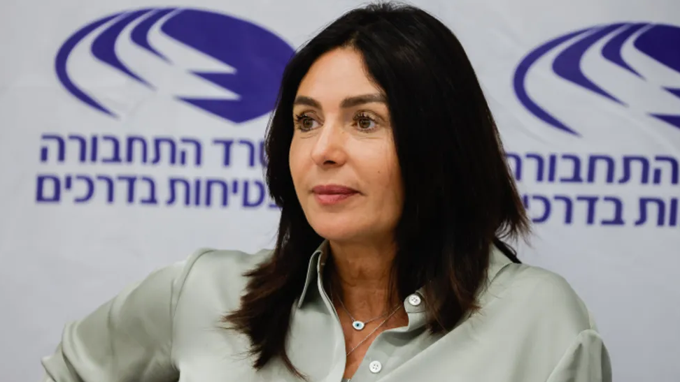 Güney’de tahliye krizi: İsrailliler gemi mürettebatı engeline takıldı