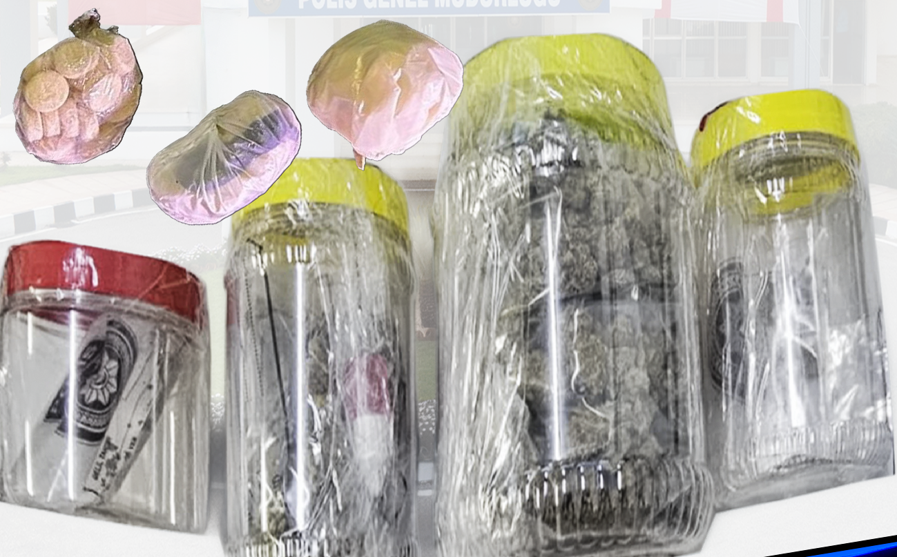 3 bölgede uyuşturucu operasyonu: 13 kişi tutuklandı