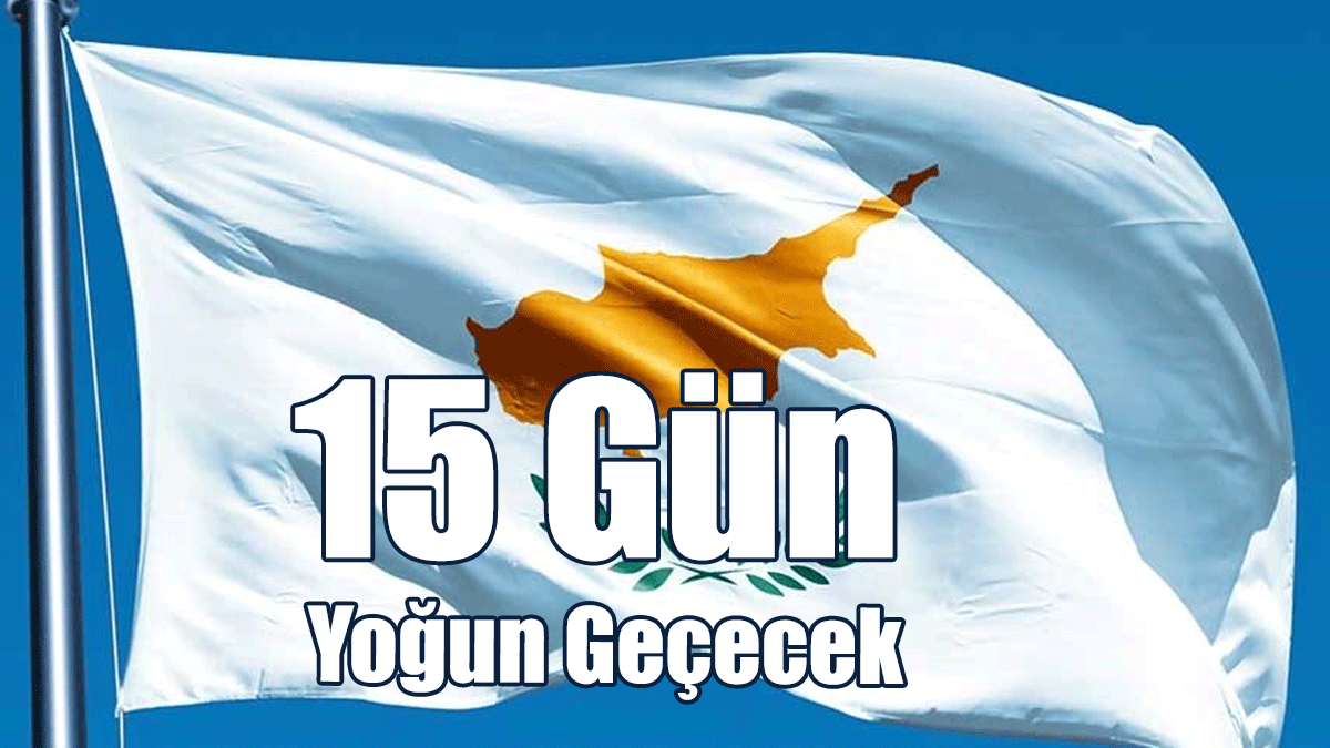 Temsilci Atanması Konusu…