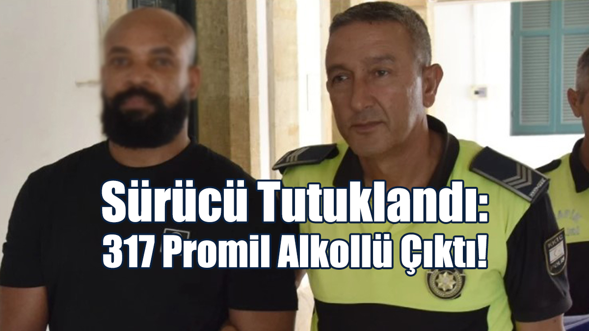 Otobüste Yolcu Olarak Bulunan Altı Kişi Yaralandı