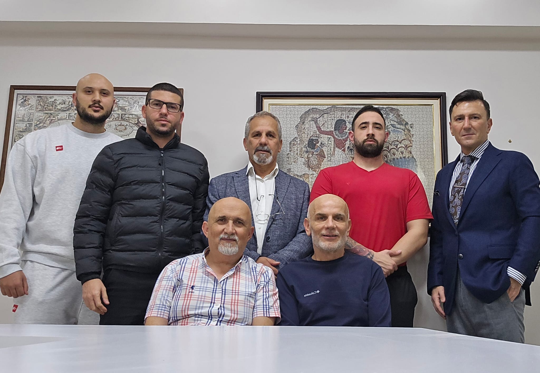 Serbest Çalışan Hekimler Birliği Başkanlığına yeniden Remzi Gardiyanoğlu getirildi